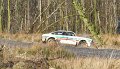Fivemiletown Forest Rally Feb 26th 2011-11